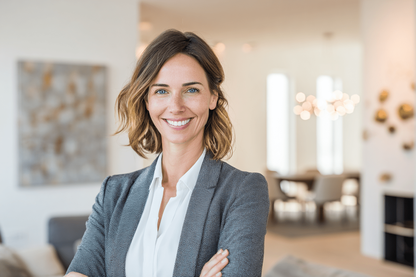 Decoding Rivals: Unconventional Strategies for Luxury Market Domination | Luxury Real Estate Competitive Analysis