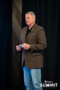 Chris pollinger