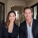 Psychometric recruiting for luxury real estate teams