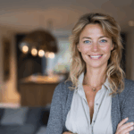 April 2022 Luxe Real Estate Report 1 Real estate luxury leaders - reluxeleaders 2025 09 27 10 1