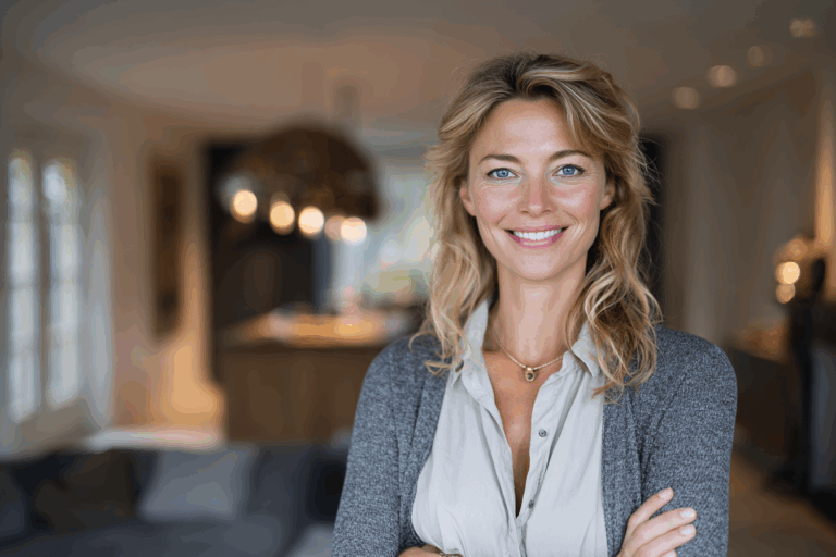 Real Estate Luxury Leaders - RELuxeLeaders 2025 09 27 10
