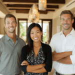 Real estate luxury leaders - reluxeleaders 2025 09 27 101