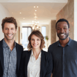 Luxury Real Estate Report - January 2023 1 Real estate luxury leaders - reluxeleaders 2025 09 27 105