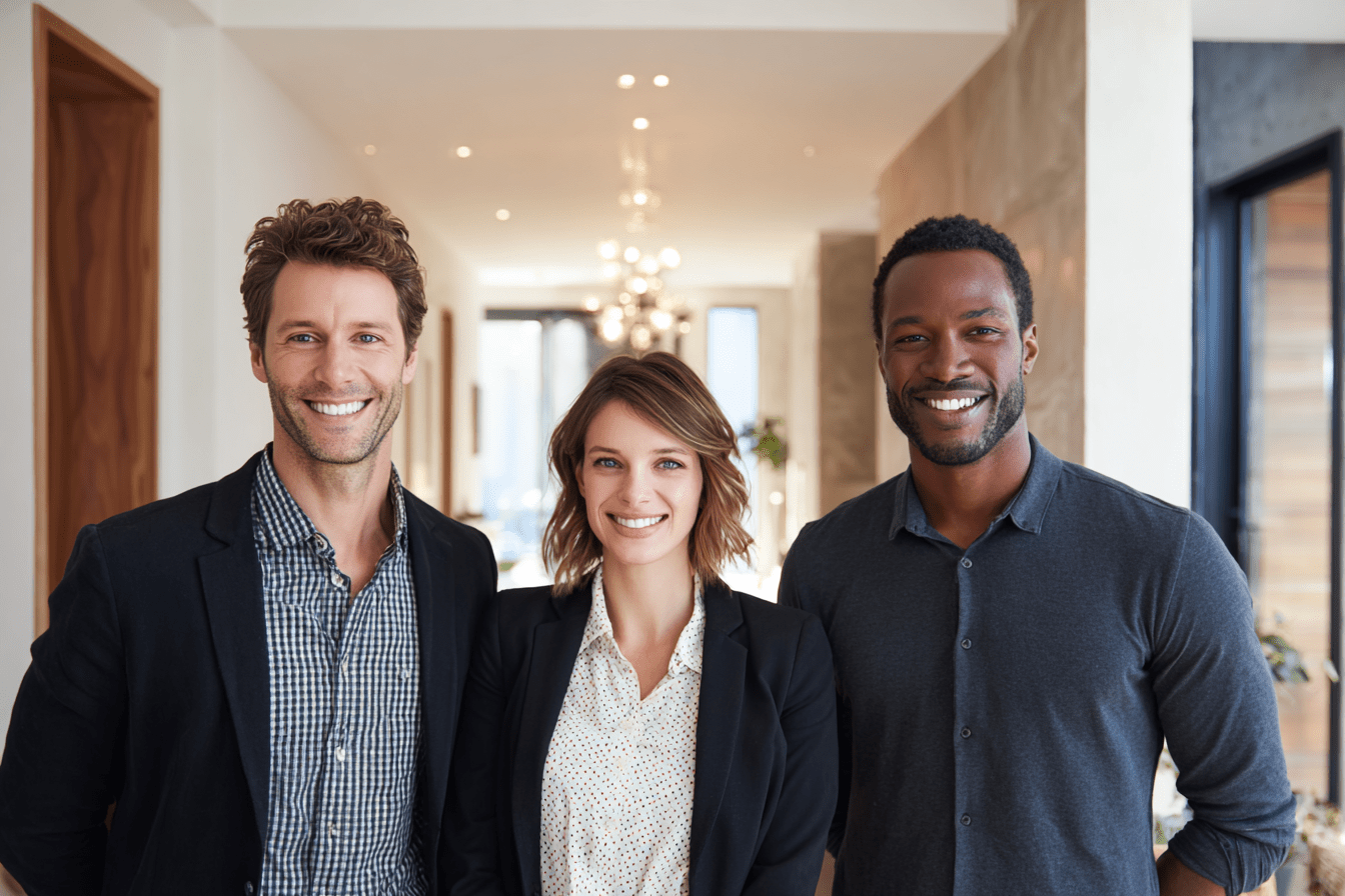 Luxury Real Estate Report – January 2023