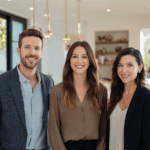Real estate luxury leaders - reluxeleaders 2025 09 27 108