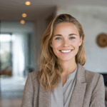 Real estate luxury leaders - reluxeleaders 2025 09 27 11