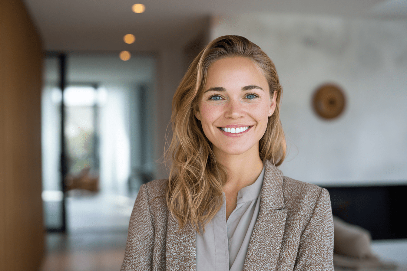 Sales Is the Growth Engine You’re Ignoring—Why That Needs to Stop Now