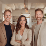 Real estate luxury leaders - reluxeleaders 2025 09 27 110