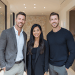 Real estate luxury leaders - reluxeleaders 2025 09 27 111