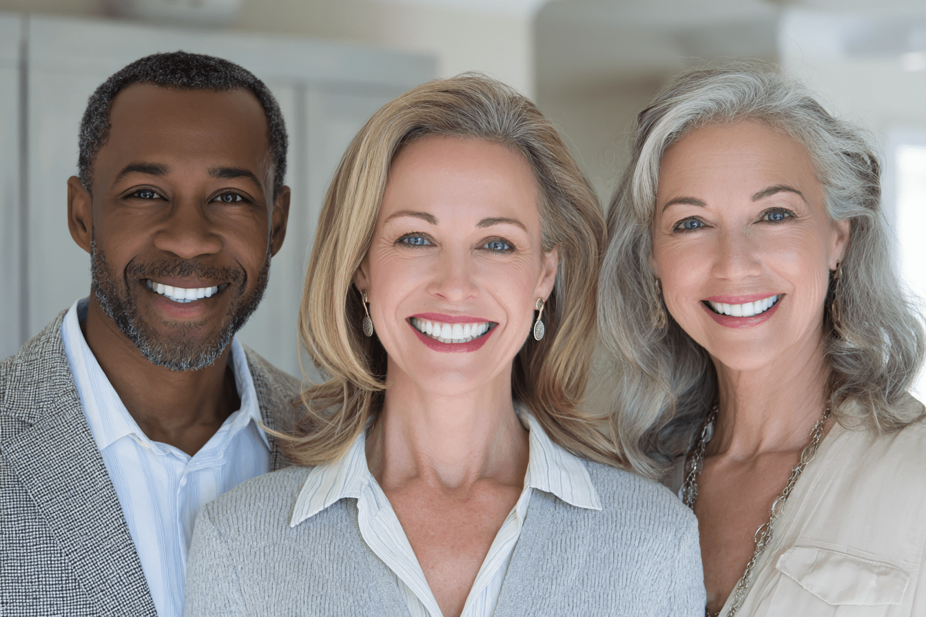 June 2022 Luxe Real Estate Report