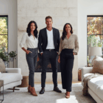 Real estate luxury leaders - reluxeleaders 2025 09 27 116