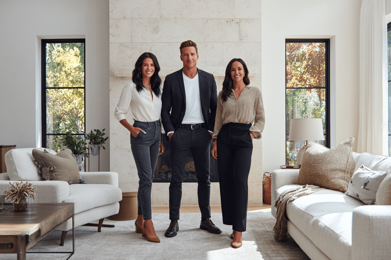 How To Move Your Real Estate Team: 7 Essential Steps for Success