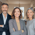 Real estate luxury leaders - reluxeleaders 2025 09 27 123