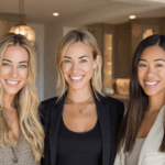 Real estate luxury leaders - reluxeleaders 2025 09 27 124