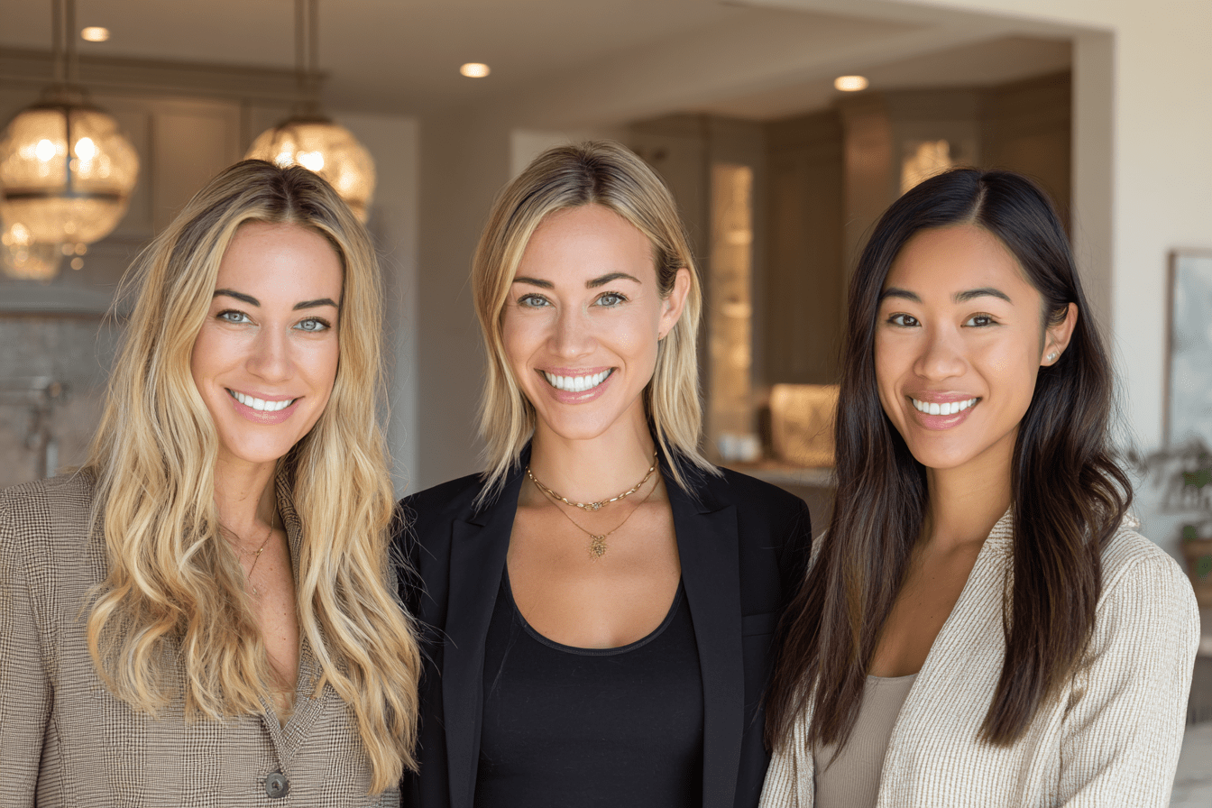 Scale Your Real Estate Business: Systems Top Agents Trust