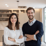 Luxury real estate risk management