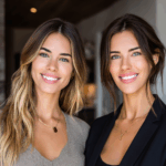 Real estate luxury leaders - reluxeleaders 2025 09 27 137