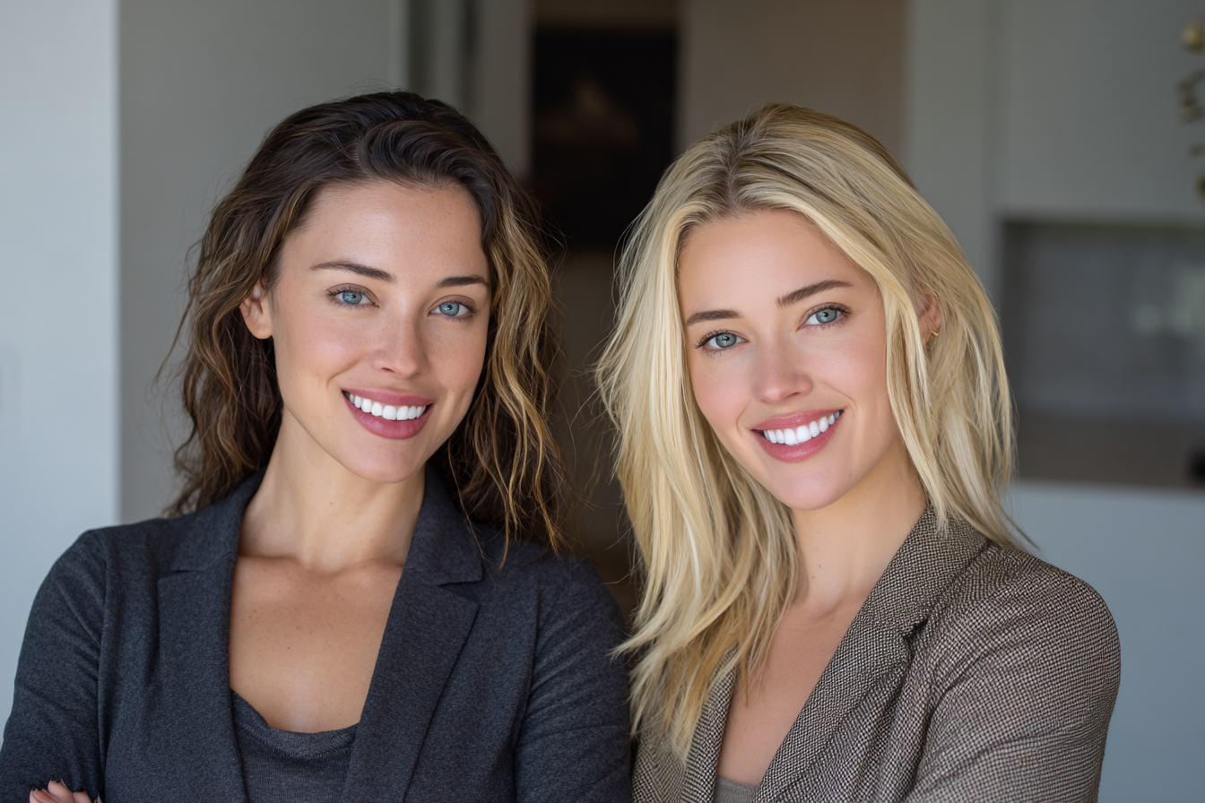 Revolutionizing Agent Coaching: Autonomy Over Accountability — Agent Autonomy Blueprint | RE Luxe Leaders