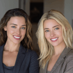 Real estate luxury leaders - reluxeleaders 2025 09 27 138 2