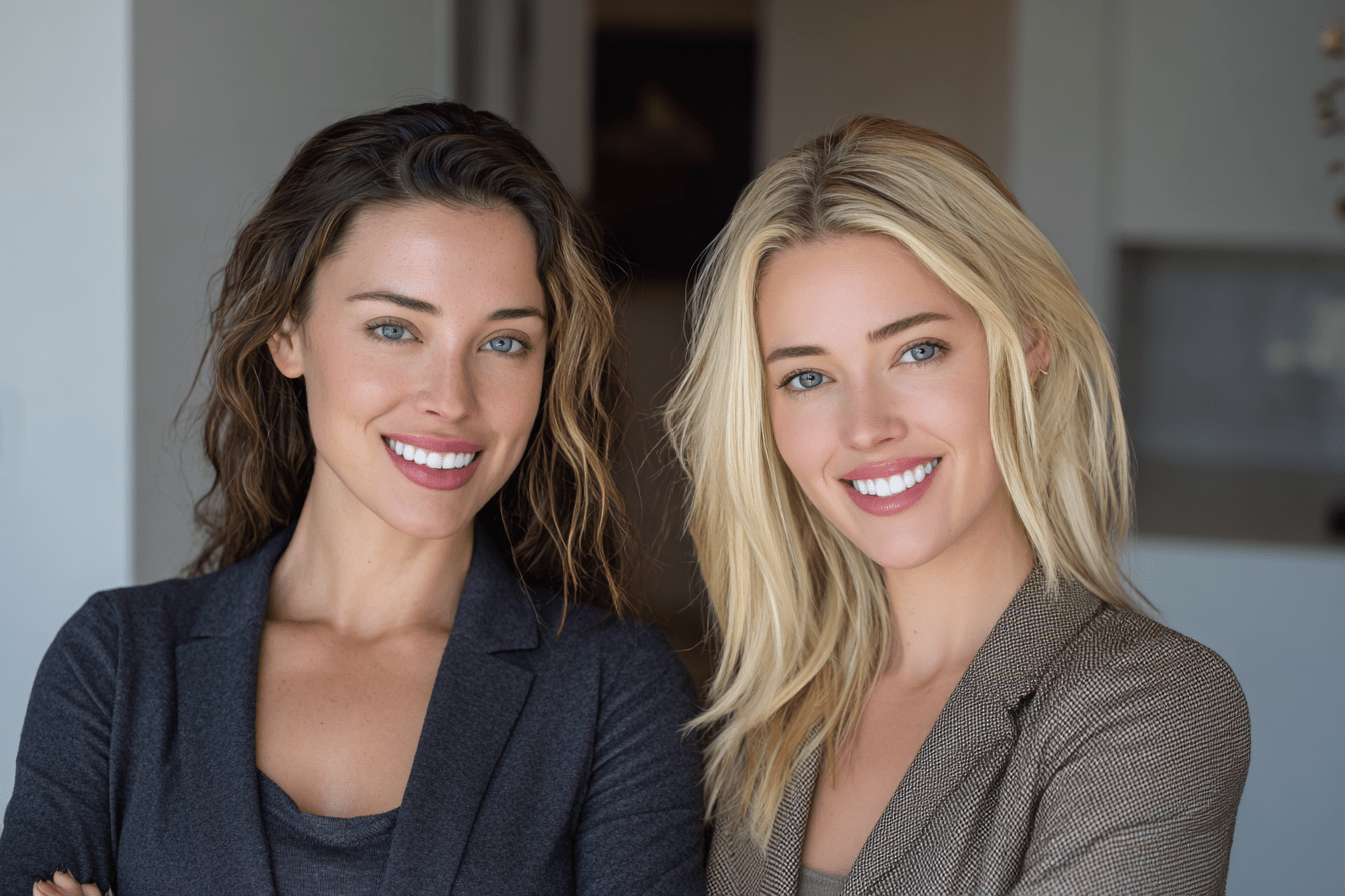 Luxury Real Estate Report – March 2023