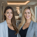 Real estate luxury leaders - reluxeleaders 2025 09 27 142