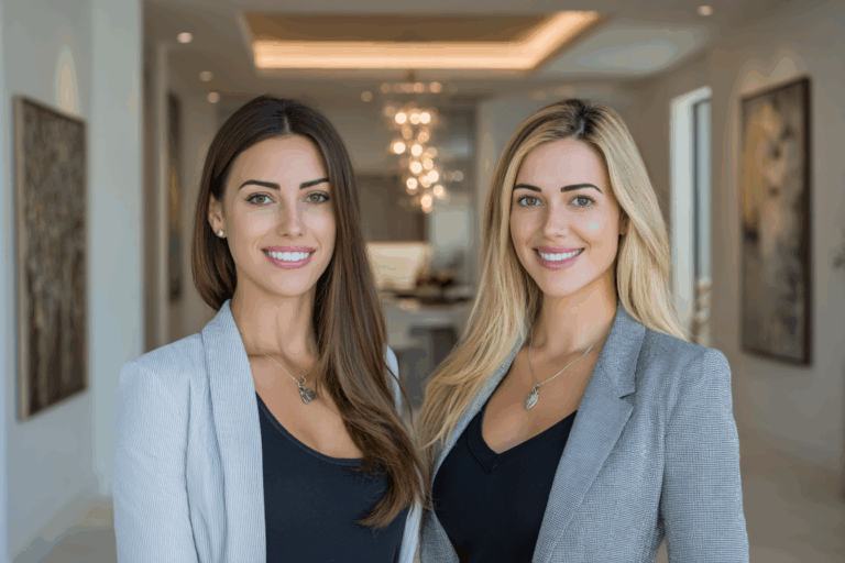 Real Estate Luxury Leaders - RELuxeLeaders 2025 09 27 142 2