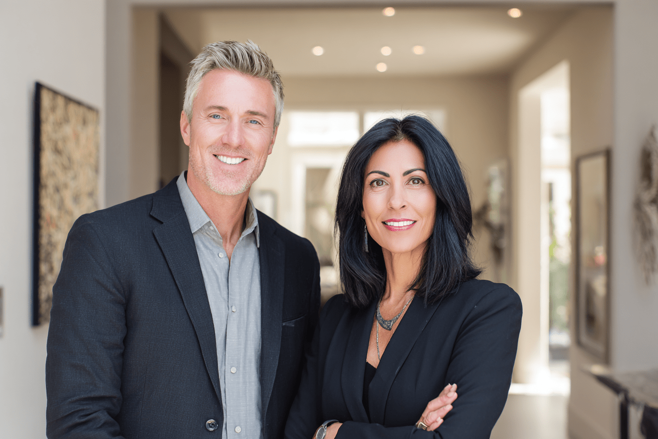White Paper – The Bespoke Approach to Luxury Real Estate Coaching