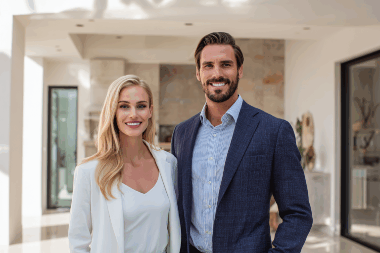 Real Estate Luxury Leaders - RELuxeLeaders 2025 09 27 151 1