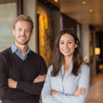 Real estate luxury leaders - reluxeleaders 2025 09 27 152