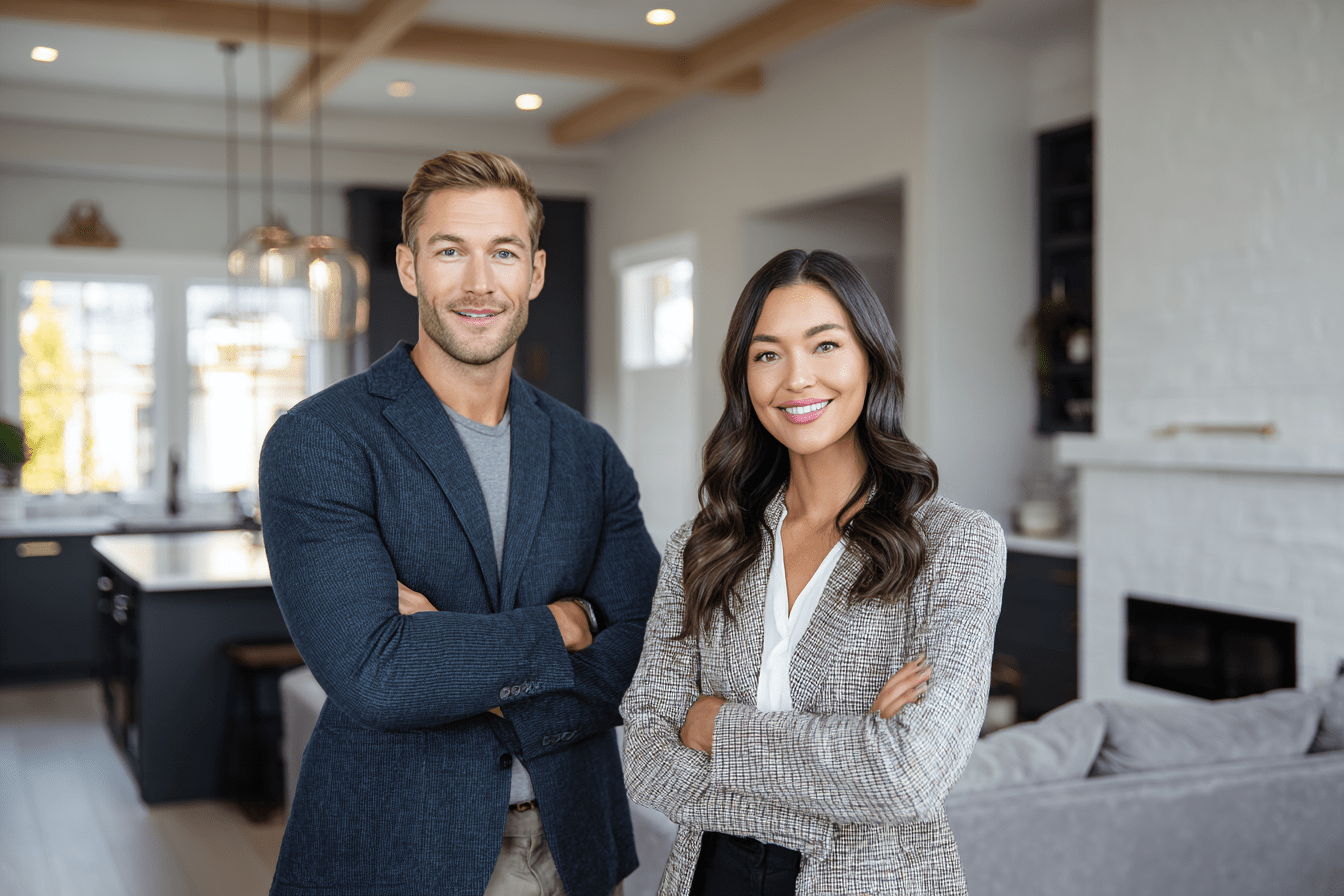 Clients Are Evolving: 4 Must-Know Strategies to Keep Your Real Estate Business Ahead of the Game