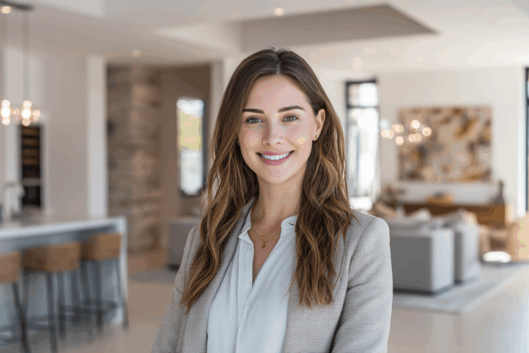 Real Estate Luxury Leaders - RELuxeLeaders 2025 09 27 17 1