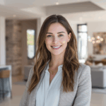 Real estate luxury leaders - reluxeleaders 2025 09 27 17