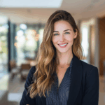Real estate luxury leaders - reluxeleaders 2025 09 27 20