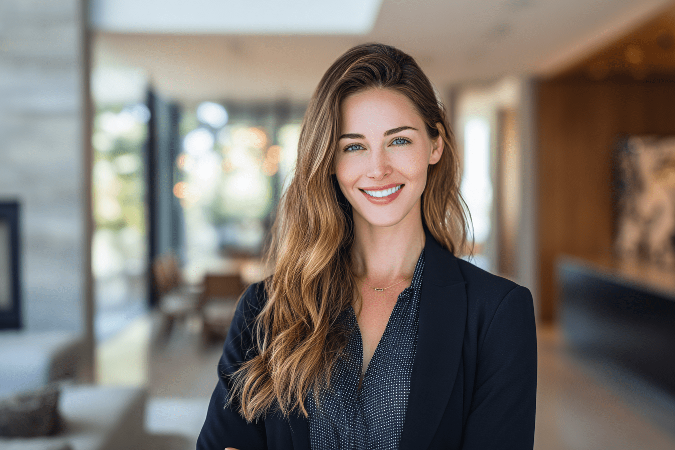 Turn Clients Into Recruiters: Unconventional Hiring Hacks for Elite Teams | RE Luxe Leaders®