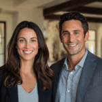 Vip client experience strategies luxury real estate