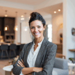 Real estate luxury leaders - reluxeleaders 2025 09 27 31