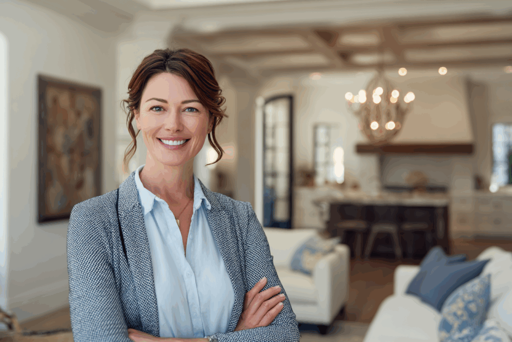 Real Estate Luxury Leaders - RELuxeLeaders 2025 09 27 34 2