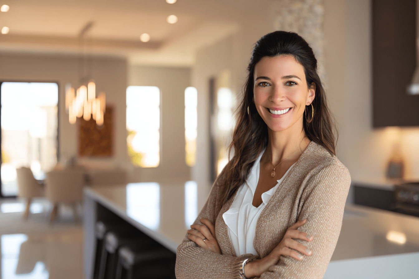 How Elite Agents Measure Innovation for Explosive Growth