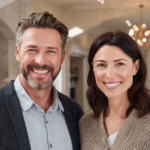 25 Unconventional Ways To Cut Costs In Your Real Estate Brokerage (Without Killing Your Growth) 1 Real estate luxury leaders - reluxeleaders 2025 09 27 4