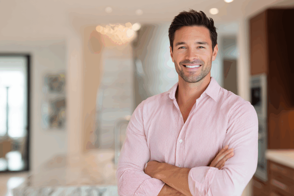 Real Estate Luxury Leaders - RELuxeLeaders 2025 09 27 40 2