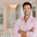 Luxury Team Coaching 10 Luxury real estate client retention strategy: beyond the close