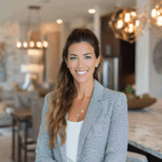 Luxury Brokerage Coaching 10 Real estate brokerage succession planning: a quiet power play