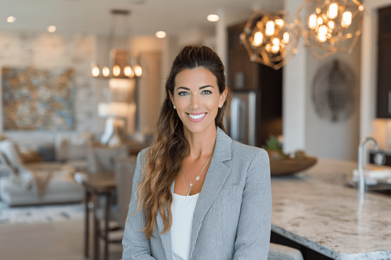Real Estate Brokerage Succession Planning: A Quiet Power Play