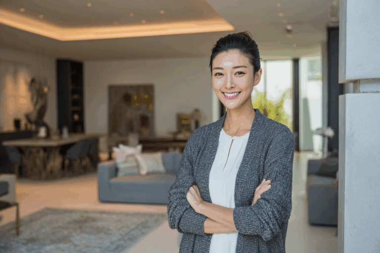 Real Estate Luxury Leaders - RELuxeLeaders 2025 09 27 45