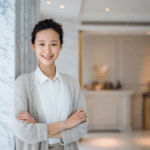 Real estate luxury leaders - reluxeleaders 2025 09 27 46