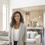 Ai luxury buyer prediction