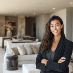 Real estate luxury leaders - reluxeleaders 2025 09 27 52