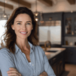 Real estate luxury leaders - reluxeleaders 2025 09 27 53