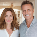 Real estate luxury leaders - reluxeleaders 2025 09 27 6