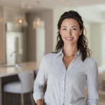 Ai Secrets Elite Agents Use To Dominate Luxury Markets 2 Real estate luxury leaders - reluxeleaders 2025 09 27 64